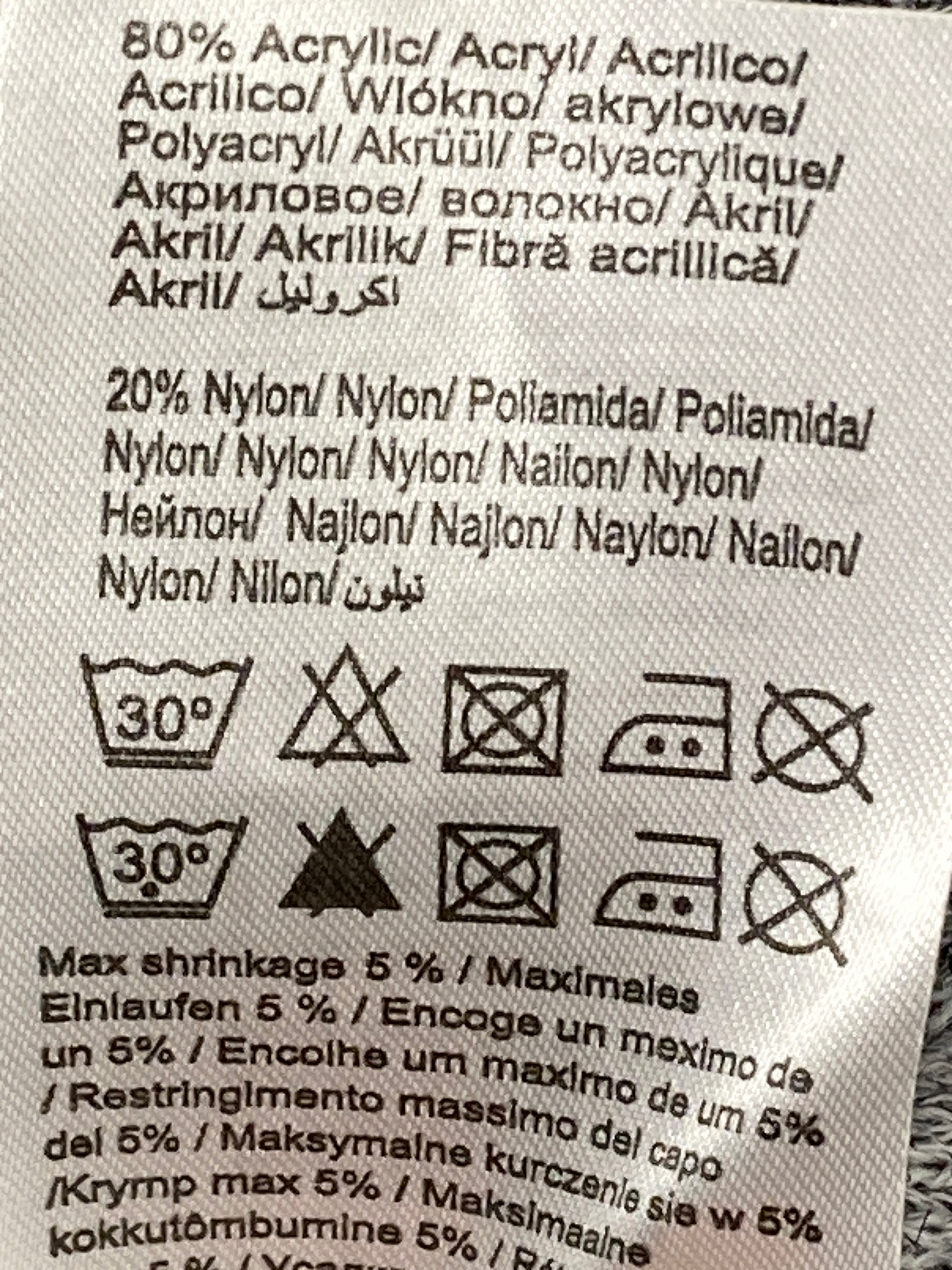 Vero Moda Kjole